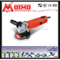 Yongkang QIMO high performance angle grinder